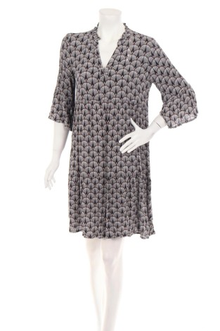 Rochie casual KAFFE
