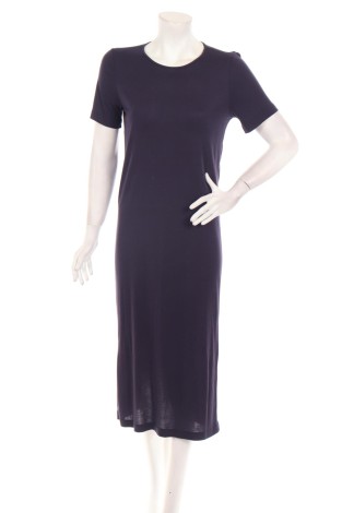 Rochie casual H&M