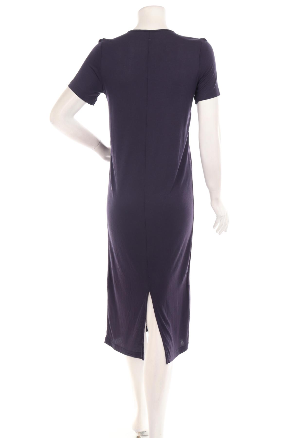 Ежедневна рокля H&M2