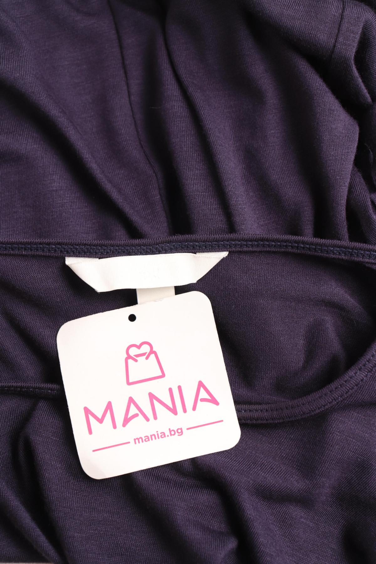 Ежедневна рокля H&M3