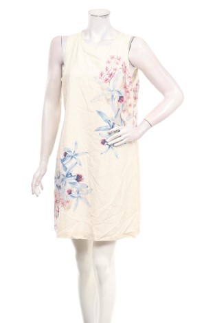 Rochie casual TOMMY BAHAMA