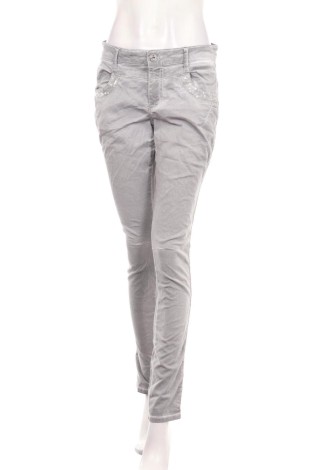 Pantalon STREET ONE