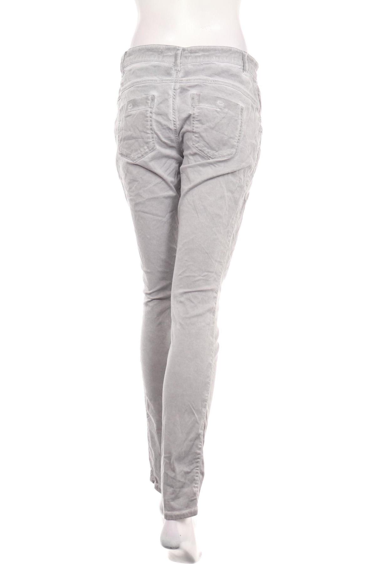 Панталон STREET ONE2