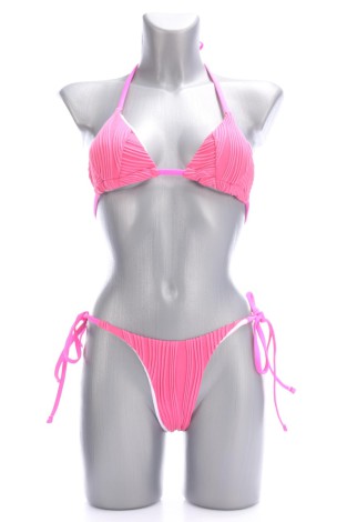 Costum de baie din 2 piese SHEIN