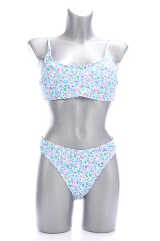 Costum de baie din 2 piese SHEIN