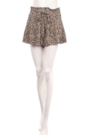 Pantaloni scurţi VANILLA STAR