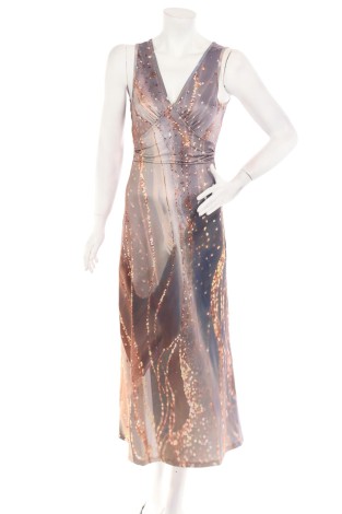 Rochie casual SHEIN