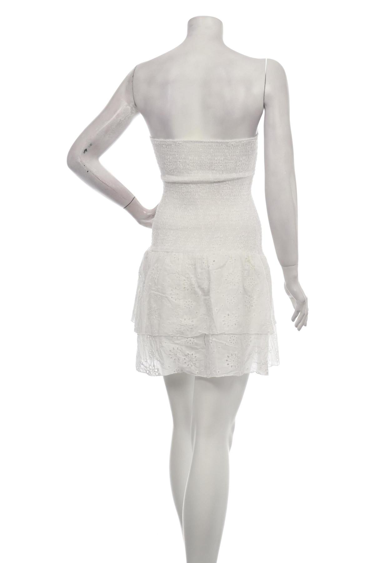 Парти рокля SHEIN2