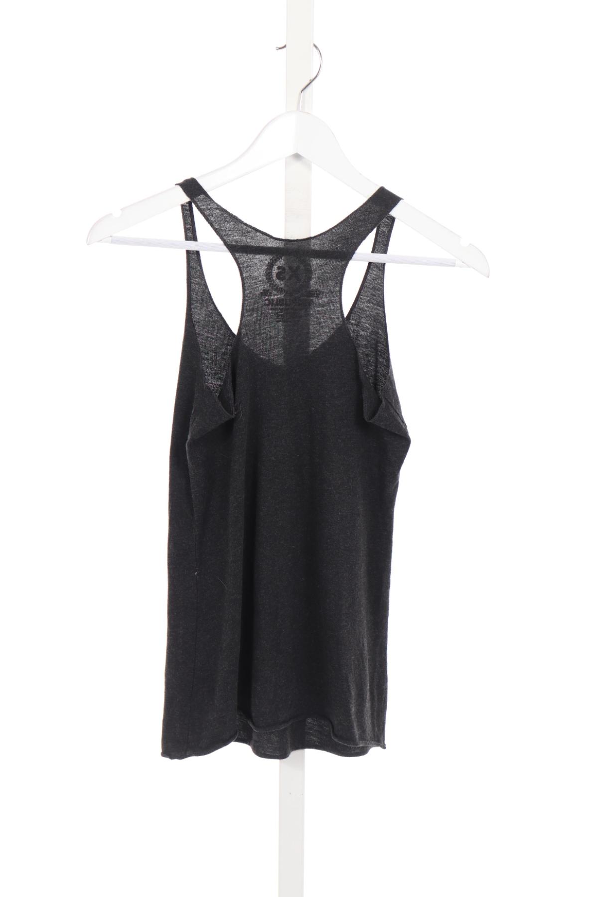 Потник TEEPUBLIC2