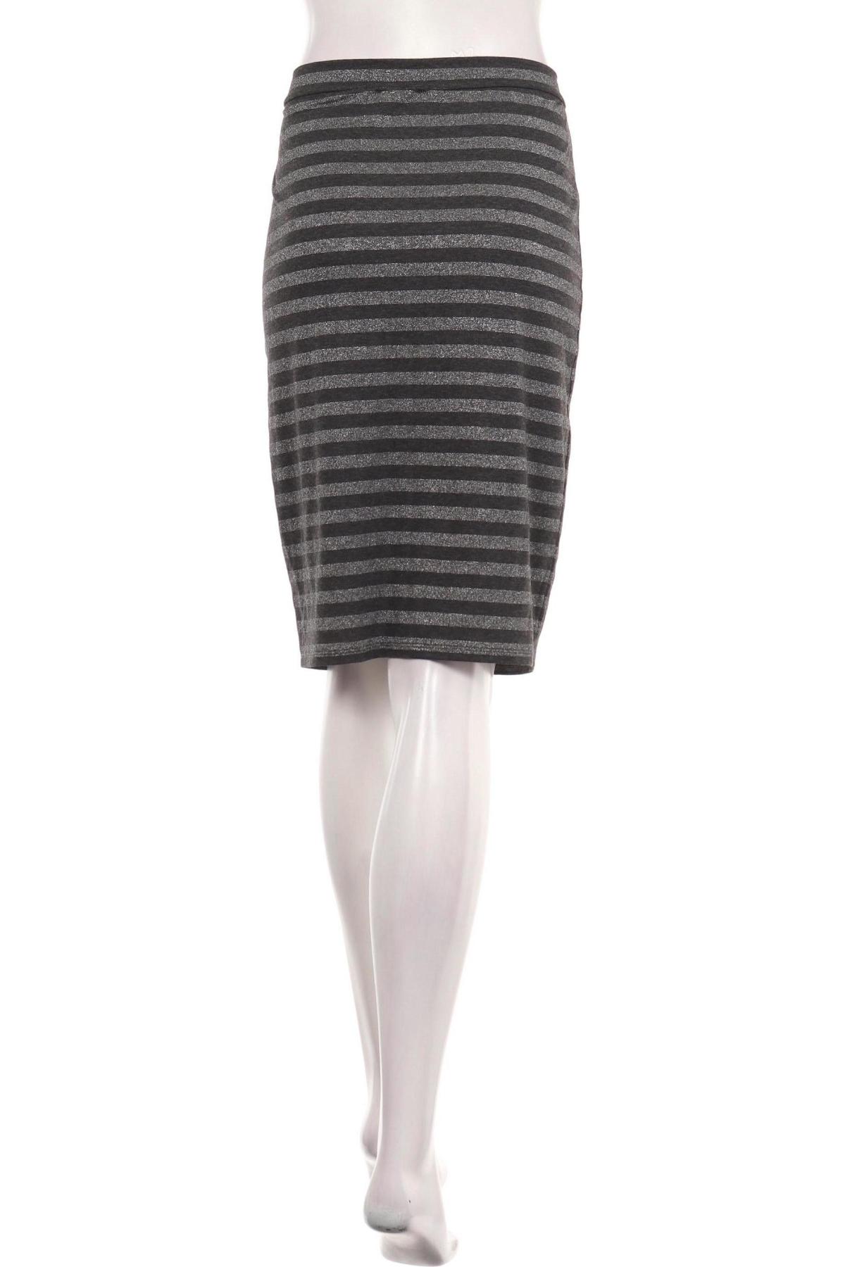 Пола INTIMISSIMI2