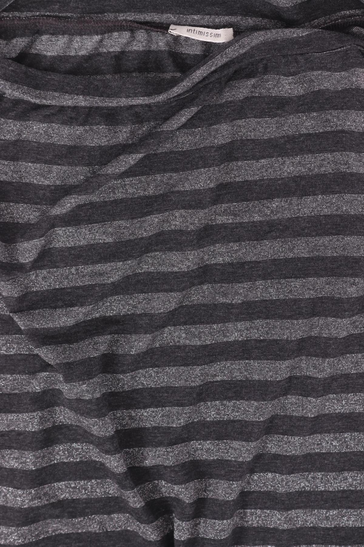 Пола INTIMISSIMI3