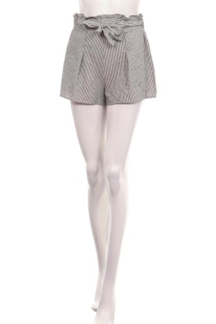 Pantaloni scurţi LOVE CULTURE