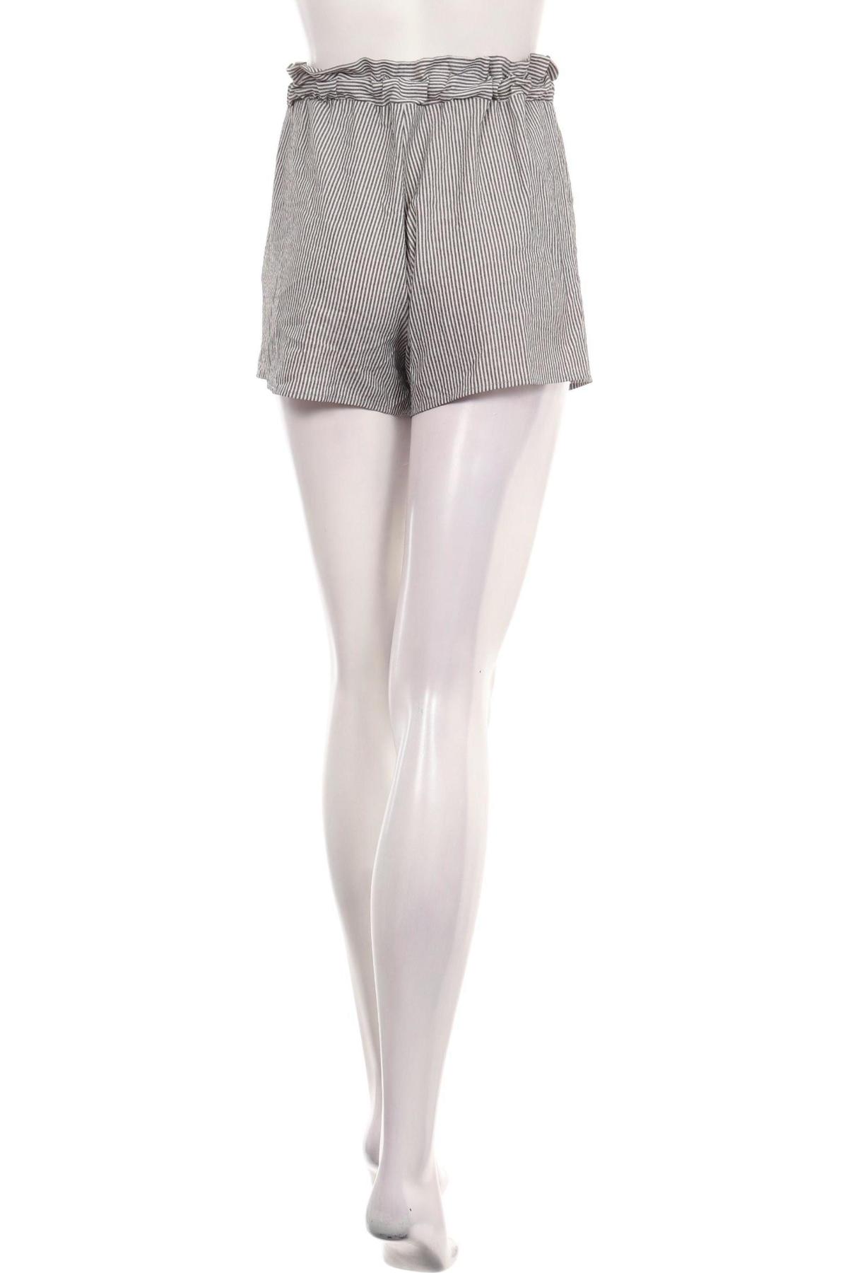 Къси панталони LOVE CULTURE2