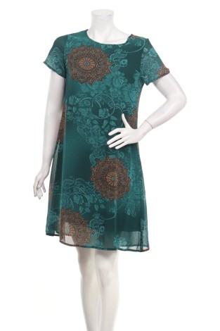 Rochie casual NO NAME