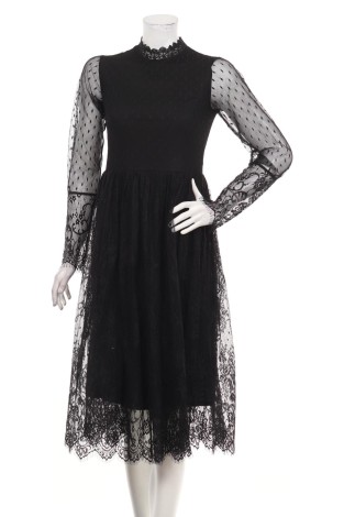 Rochie de ocazie VERO MODA