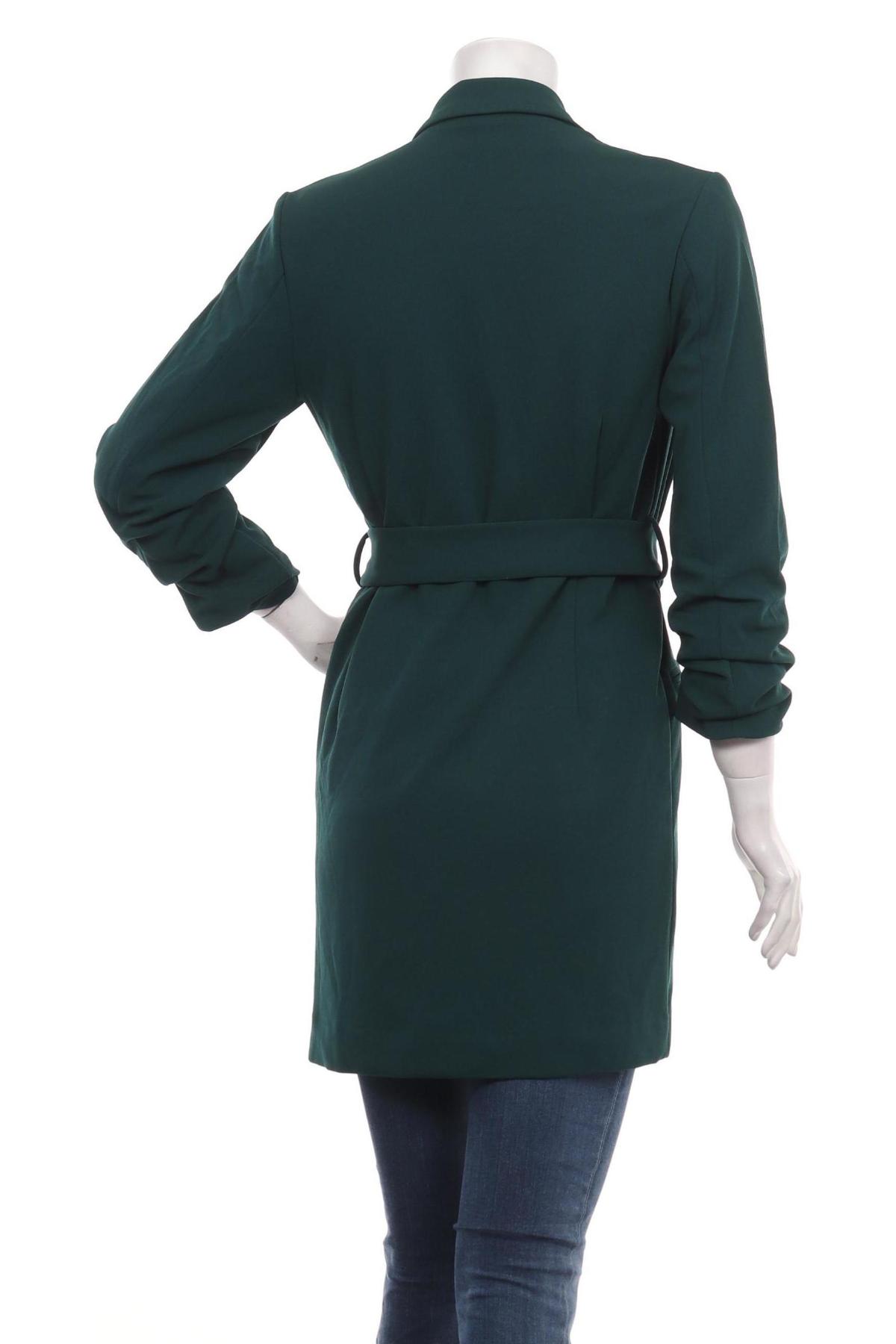 Палто RESERVED2