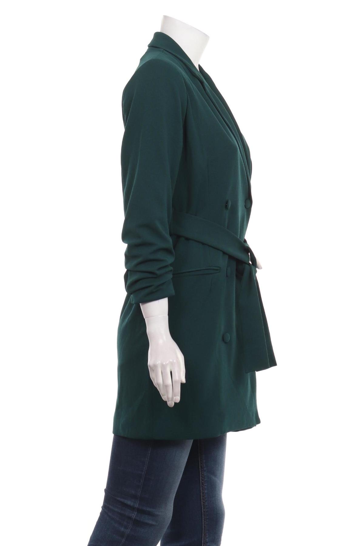 Палто RESERVED3