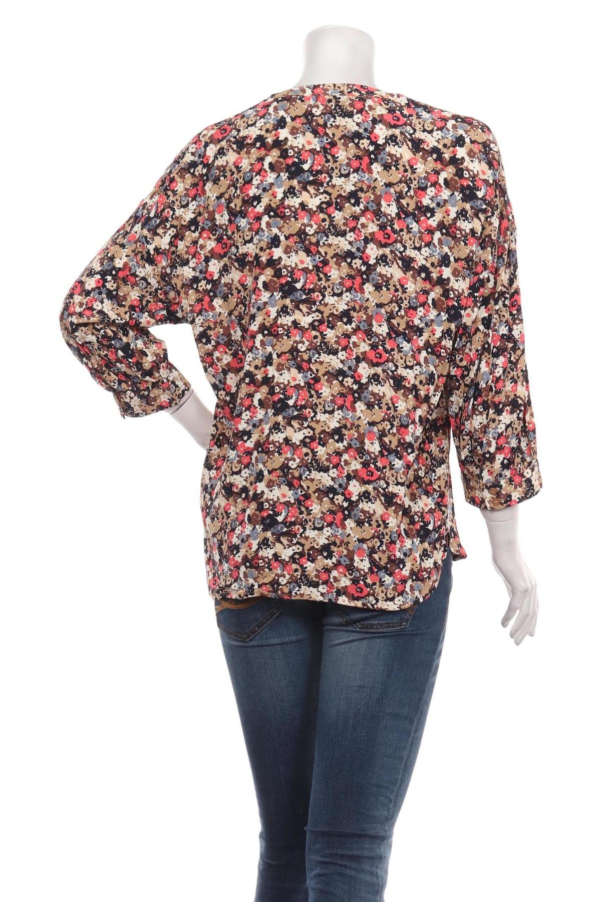 Риза TOM TAILOR2