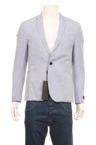 Официално сако SELECTED