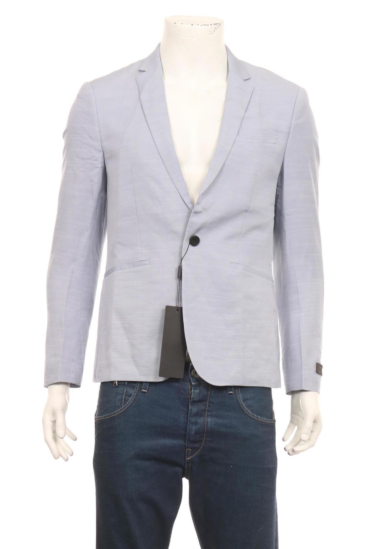 Официално сако SELECTED1