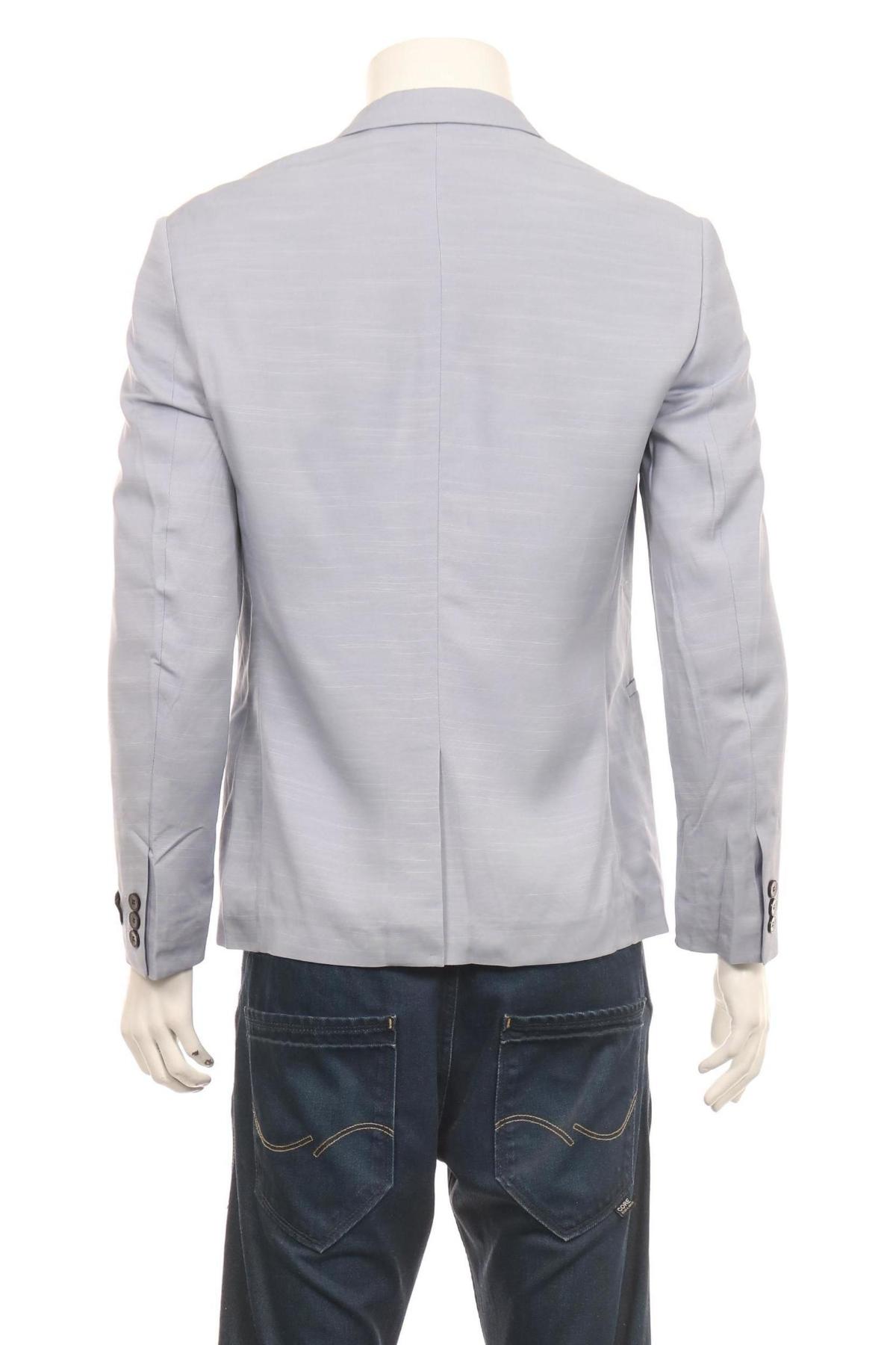 Официално сако SELECTED2