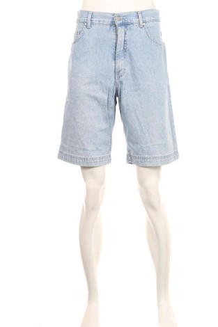 Blugi scurţi H.I.S JEANS