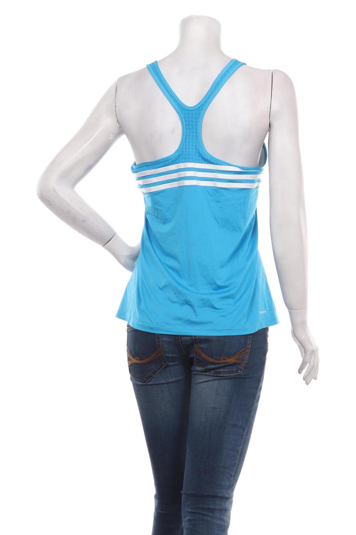 Спортен потник ADIDAS2