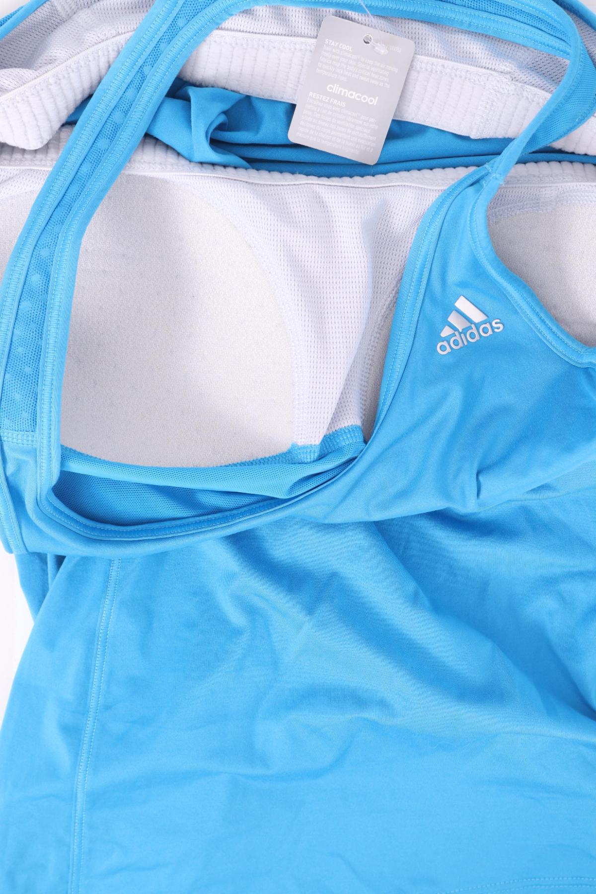 Спортен потник ADIDAS3