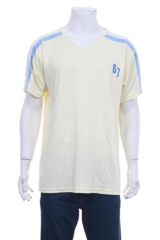 Tricou pentru sport TOUCH