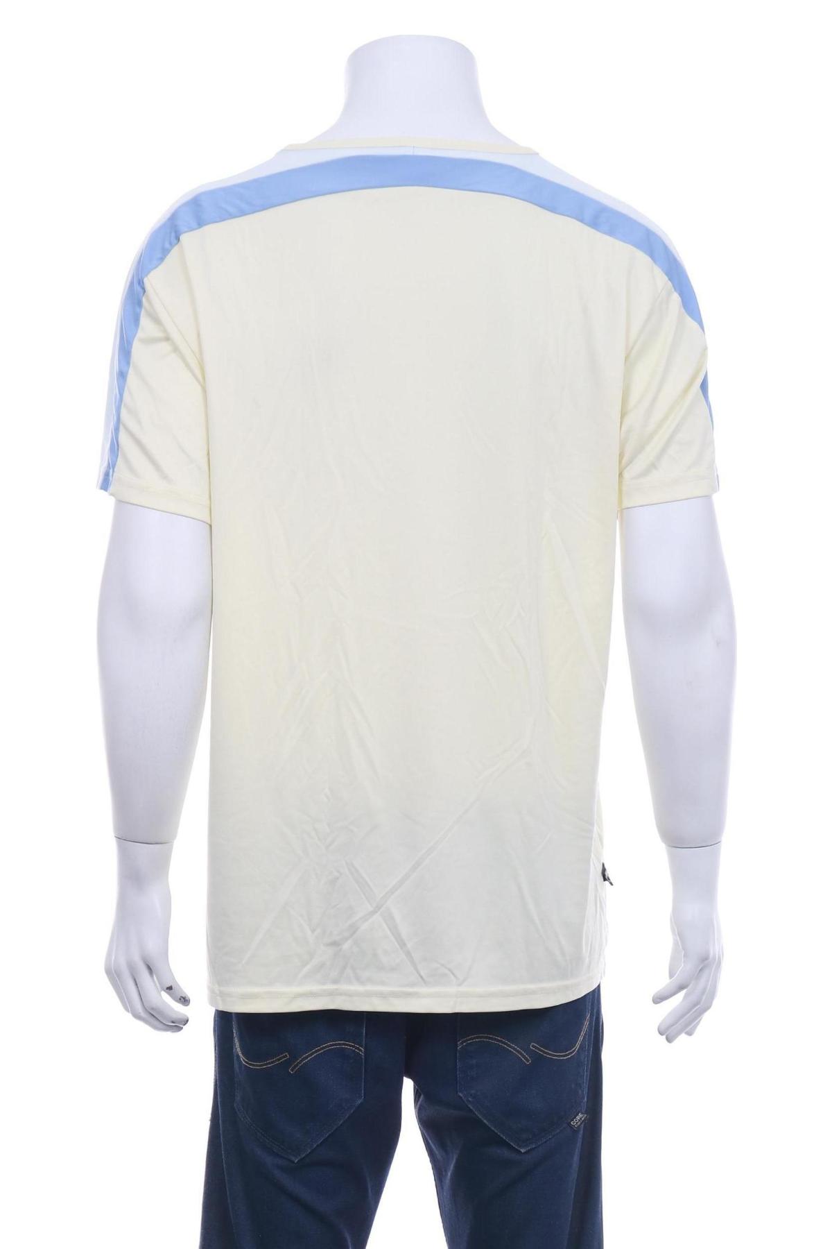 Спортна тениска TOUCH2