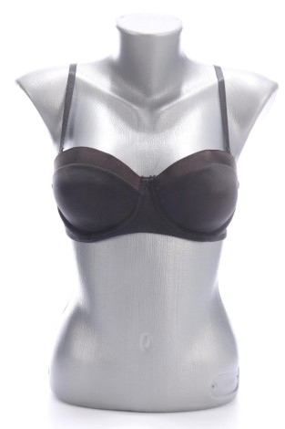 Sutien H&M