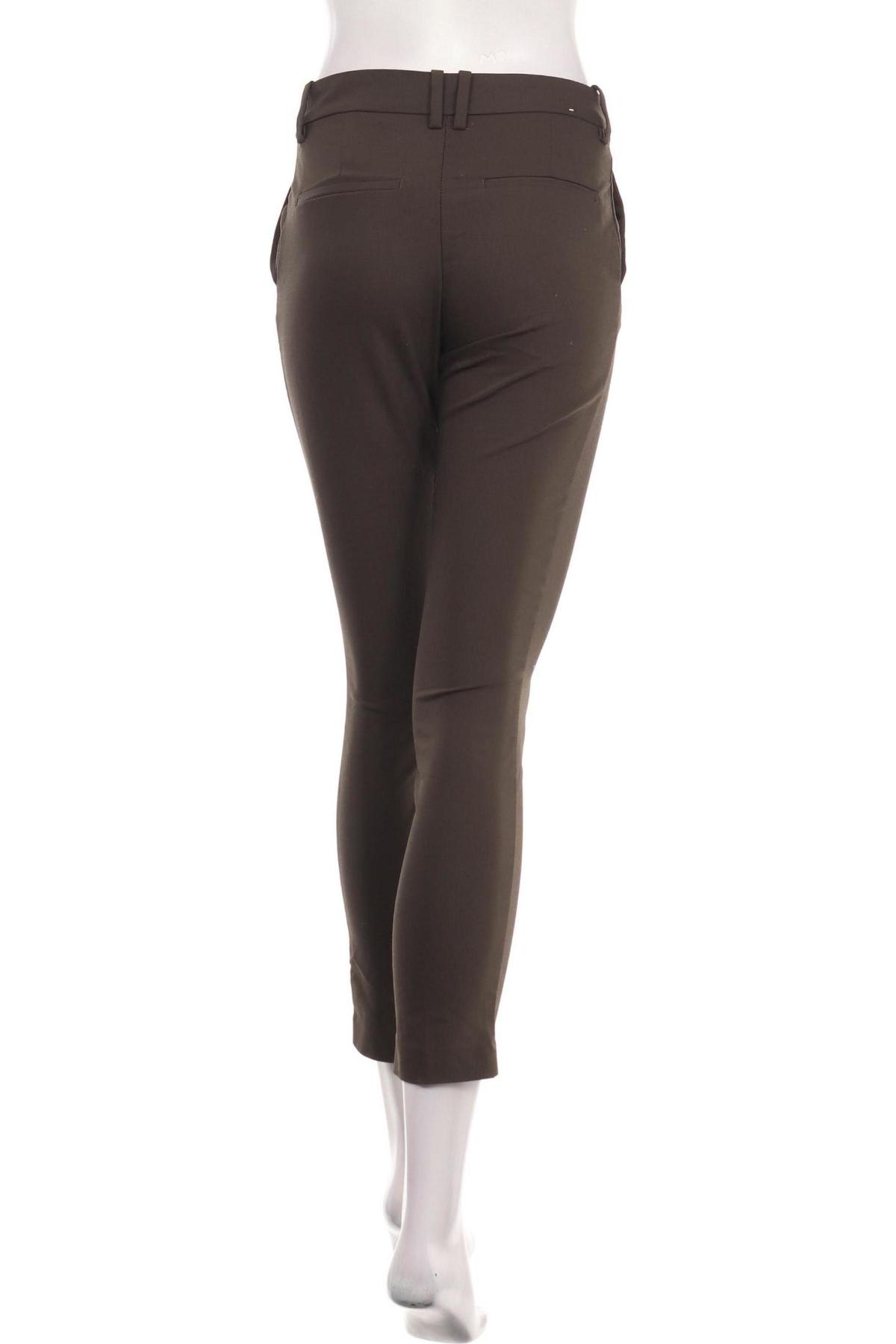 Панталон H&M2