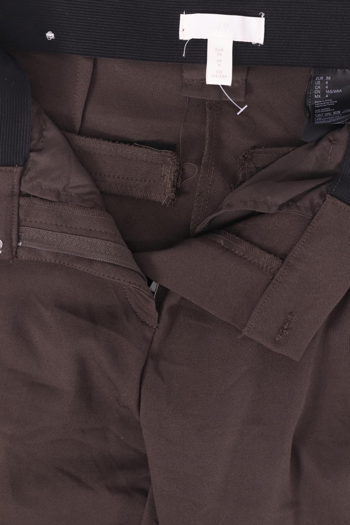 Панталон H&M3