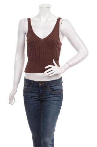 Bluză ZARA KNITWEAR
