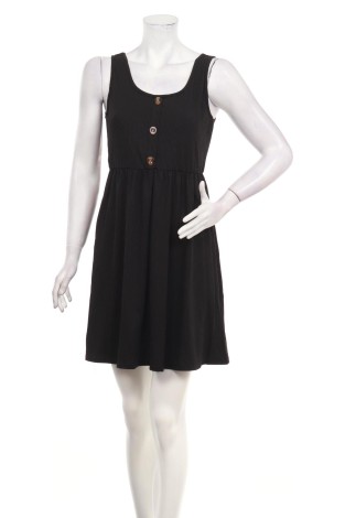 Rochie casual SHEIN