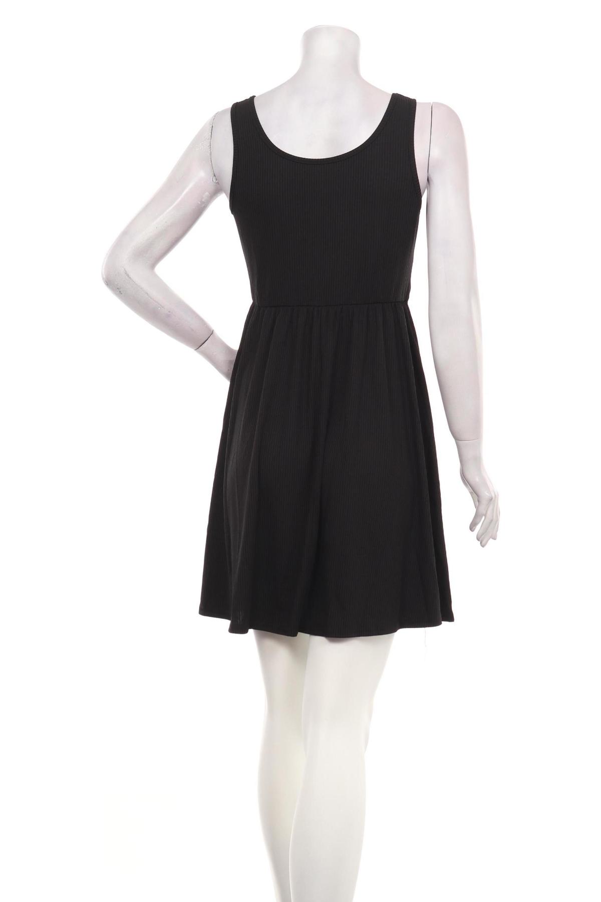 Ежедневна рокля SHEIN2