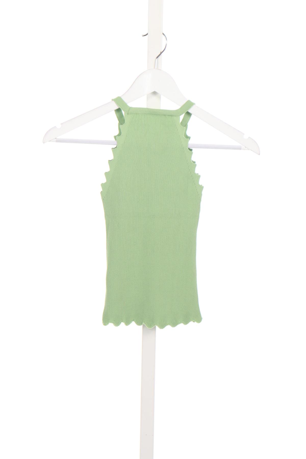 Потник NO NAME2