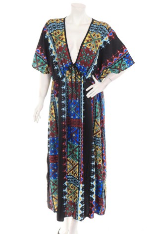 Rochie casual EMERY ROSE