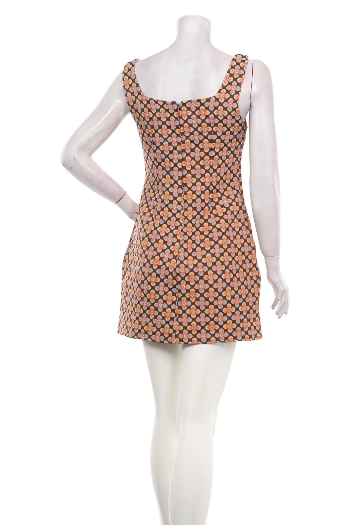 Ежедневна рокля SHEIN2