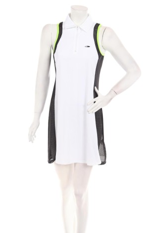 Rochie casual SHEIN