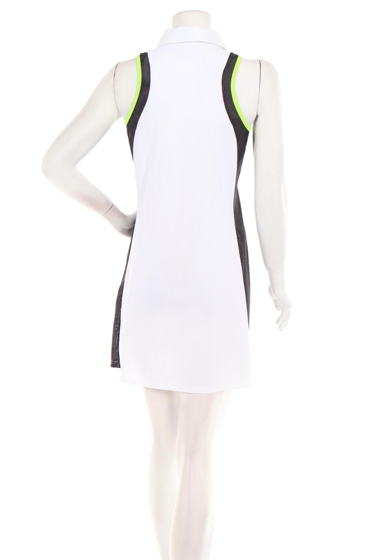 Ежедневна рокля SHEIN2