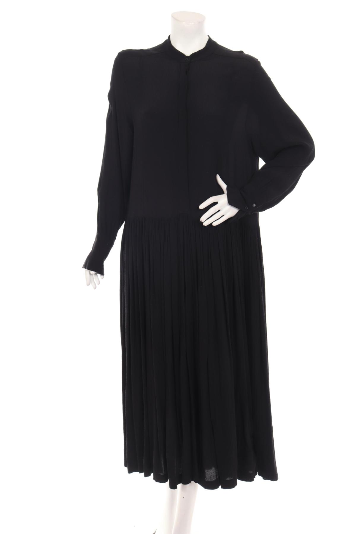 Ежедневна рокля H&M1