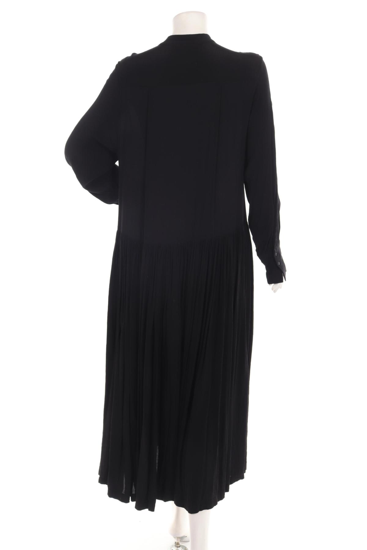 Ежедневна рокля H&M2