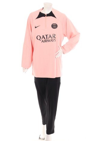 Echipament sport NIKE