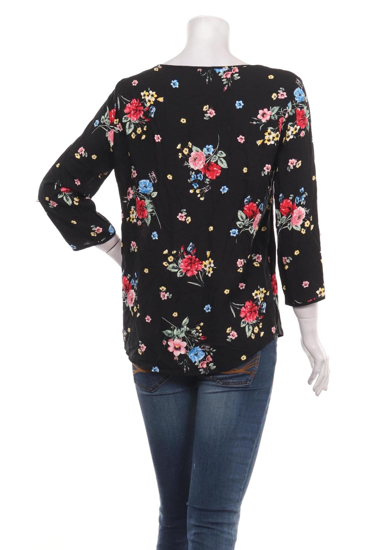 Блуза VERO MODA2