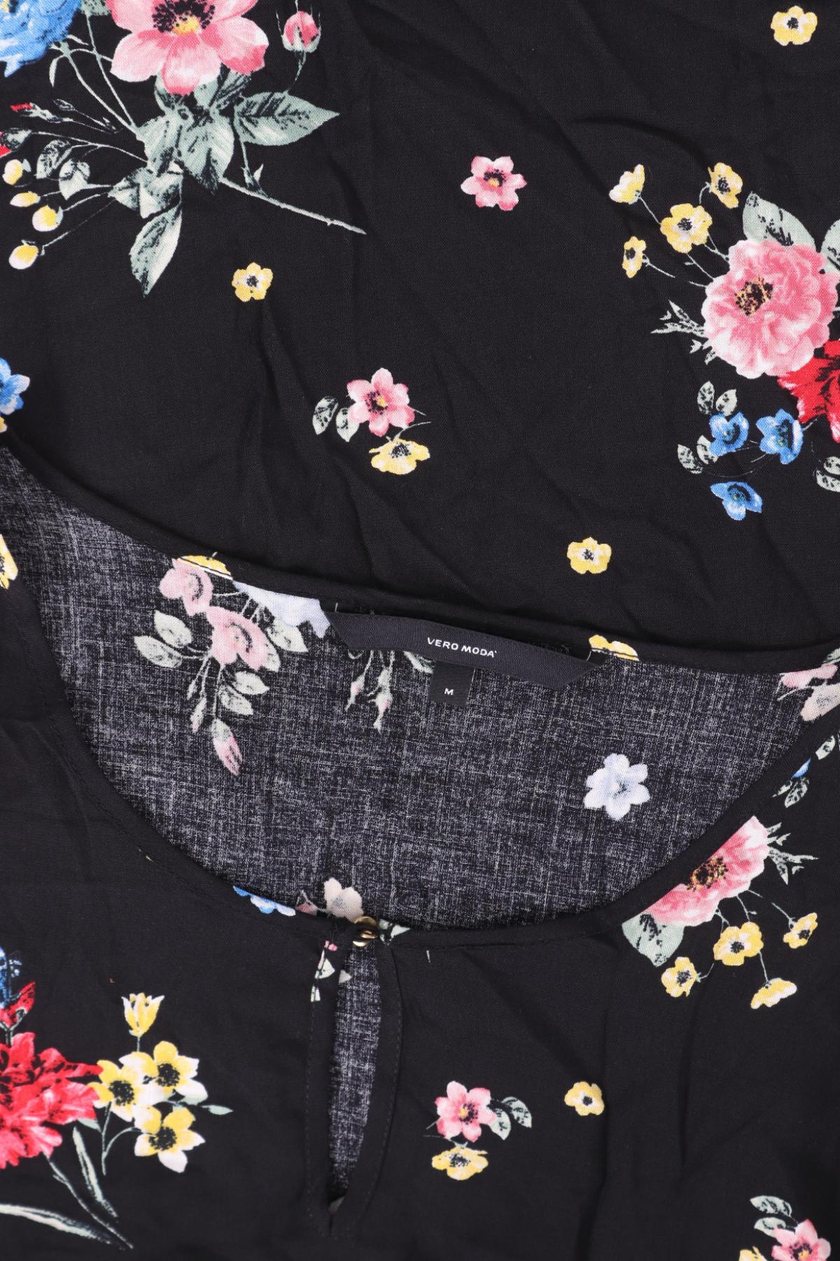 Блуза VERO MODA3