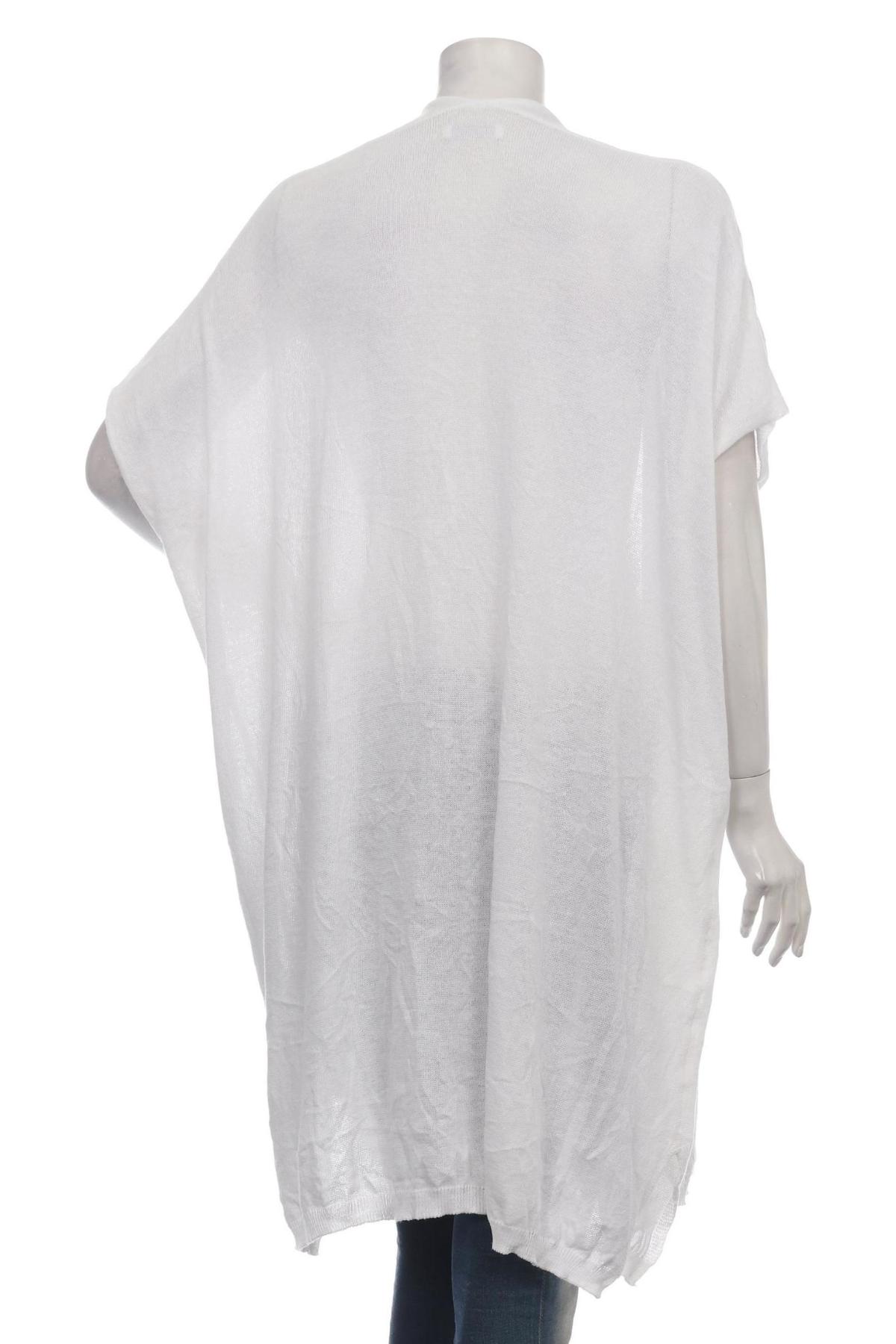 Жилетка MADE IN ITALY2