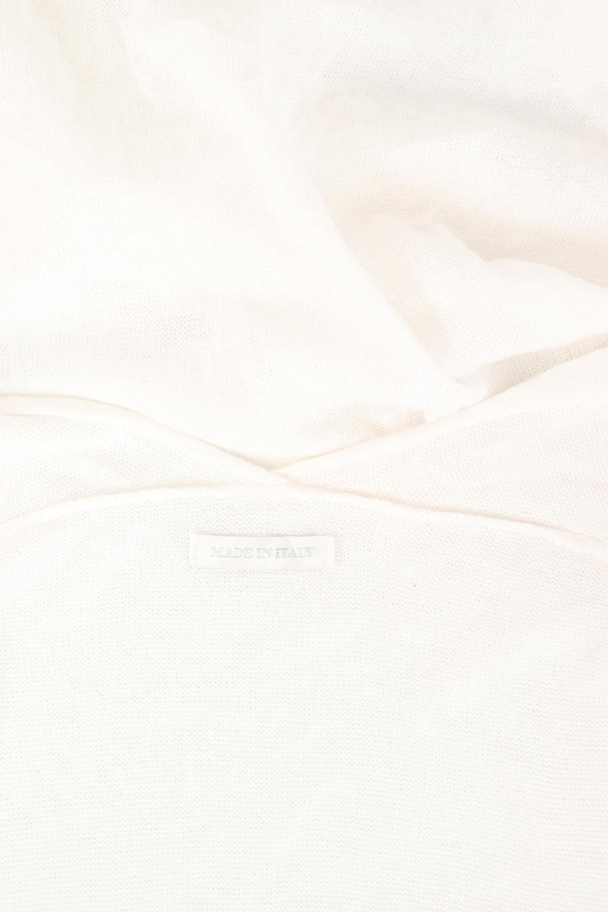 Жилетка MADE IN ITALY3