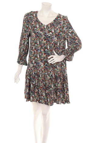 Ежедневна рокля ONLY