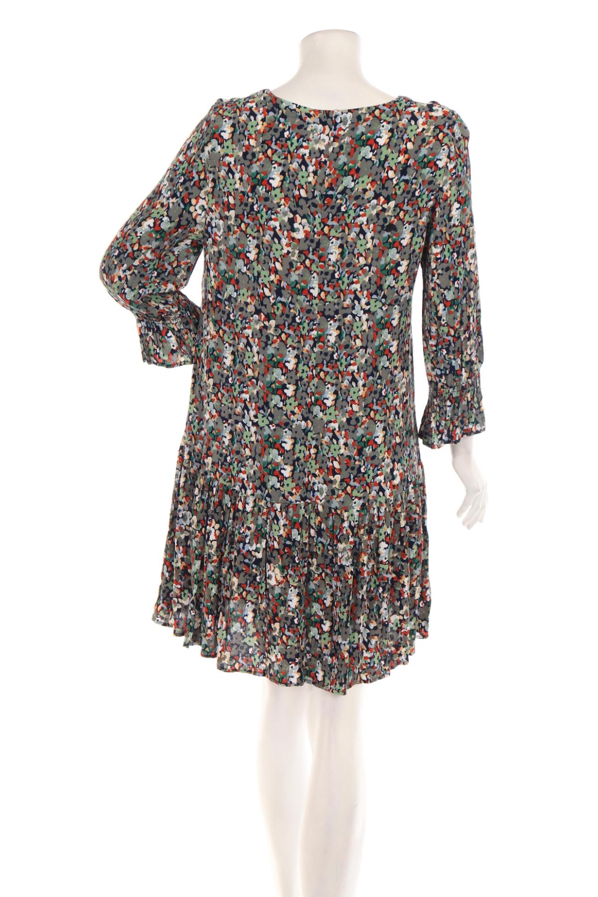 Ежедневна рокля ONLY2